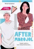 After Mbrojol