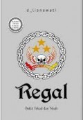 Regal