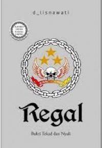 Regal