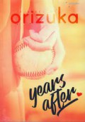 Years After
