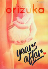 Years After