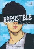 Irresistible