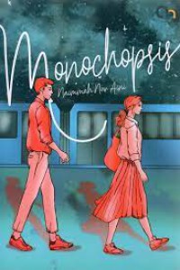 Monochopsis