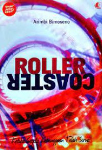 Roller Coaster