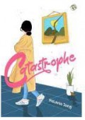 Catastrophe
