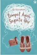 Dompet Ayah Sepatu Ibu
