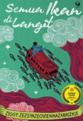 Semua Ikan Dilangit