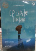 Episode Hujan