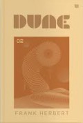 Dune Bagian 2