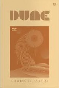 Dune Bagian 2