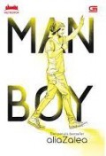 Man Boy