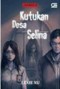 Jangan Diklik #5 : Kutukan Dosa Selina