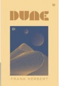 Dune Bagian 1