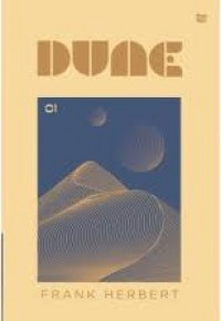 Dune Bagian 1