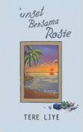 Sunset Bersama Rosie