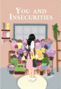 You and Insecurities