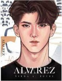 Alvarez