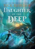 Daughter Of The Deep