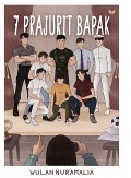 7 Prajurit Bapak