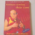 Kehidupan Gemilang Dalai Lama