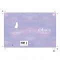 Dibaca