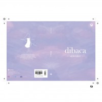 Dibaca