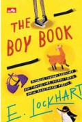 The Boy Book
