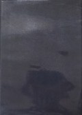 Longman Dictionary Of Contemporary English