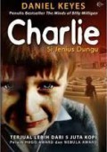 Charlie:Si Jenius Dungu