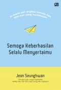 Semoga Keberhasilan Selalu Menyertaimu