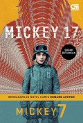 Mickey7