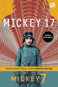 Mickey7