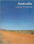Australia Library Of Nations