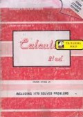 Theory And Problem Of Calculus 21 Ed