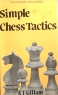 Simple Checkmates