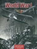 World War I