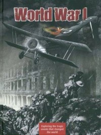 World War I