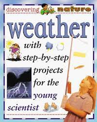 Weather