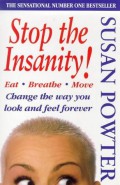 Stop The Insanity