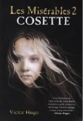 Les Miserables 2 : Cosette