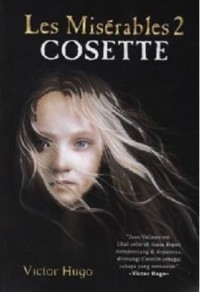 Les Miserables 2 : Cosette