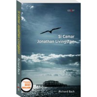 Si Camar Jonathan LiVIngston
