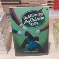 Understanding Why Children Bully