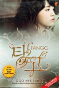 Tango