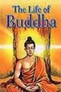 Life Of Buddha/Hc