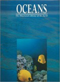 Oceans : The Ilustrated Library Of The Earth