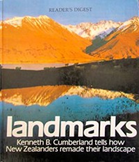 Landmarks