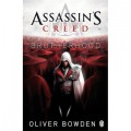 Assassins Creed Brotherhood