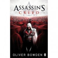 Assassins Creed Brotherhood