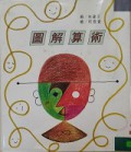 Tu Jie Suan Shu